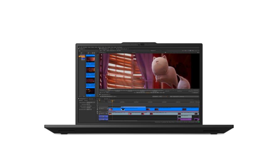Zoom Image
